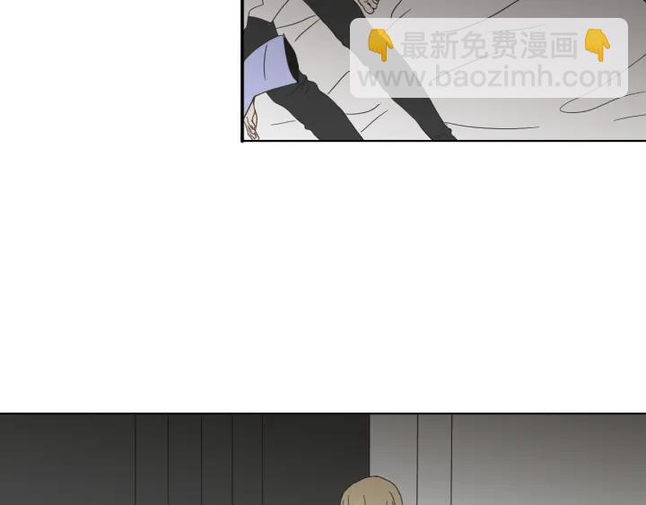 第54话 傲慢的丫头34