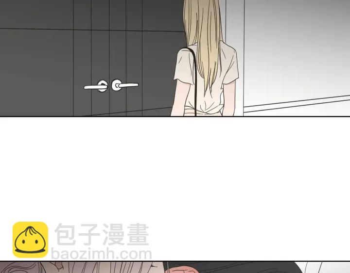 第54话 傲慢的丫头35