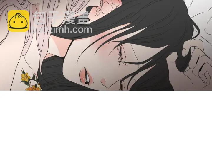 第54话 傲慢的丫头36