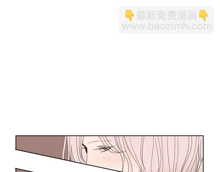 第54话 傲慢的丫头50