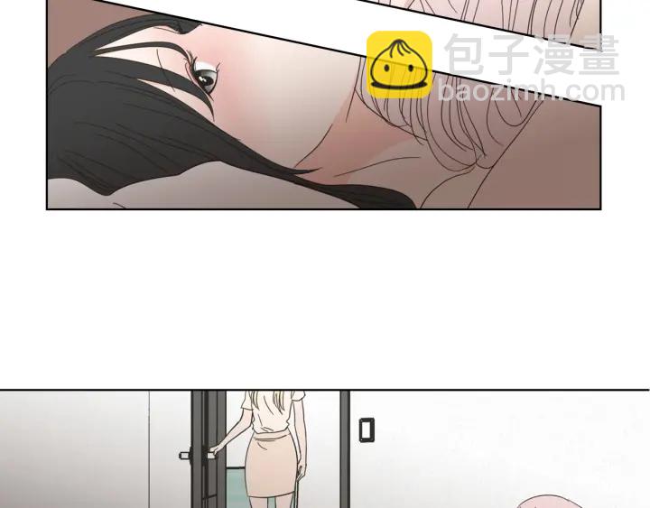 第54话 傲慢的丫头51