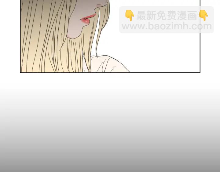 第54话 傲慢的丫头55