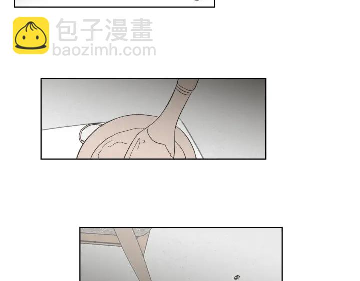 第54话 傲慢的丫头73