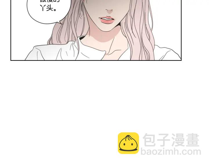第54话 傲慢的丫头86