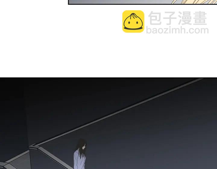 第55话 忘了我吧35