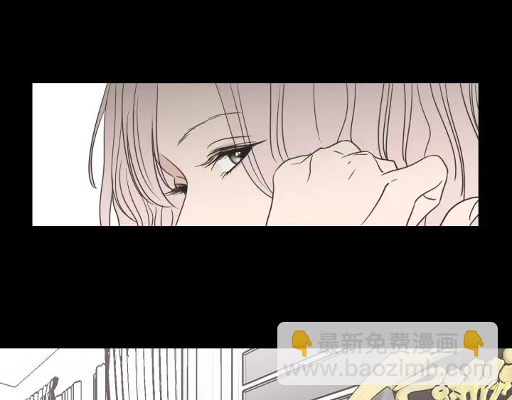 第55话 忘了我吧38