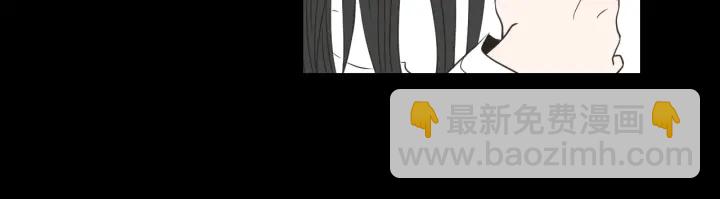 第55话 忘了我吧53