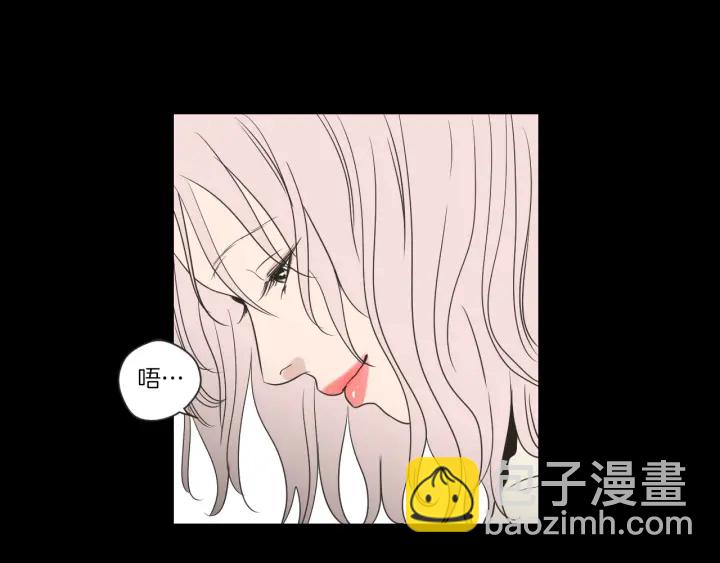 第55话 忘了我吧60