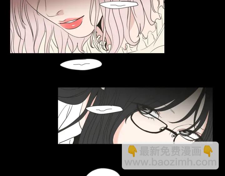 第55话 忘了我吧62