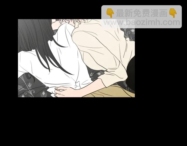 第55话 忘了我吧67