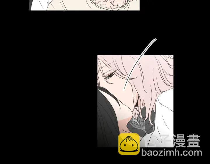第55话 忘了我吧69