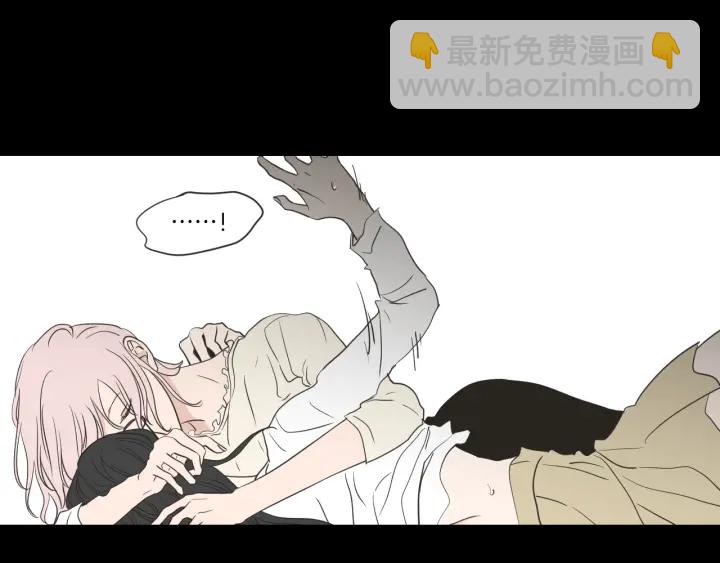 第55话 忘了我吧70