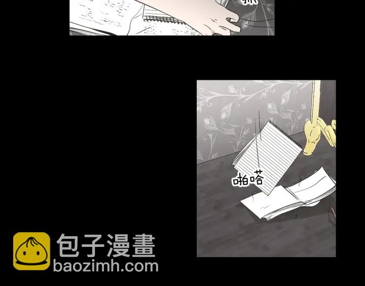 第55话 忘了我吧73