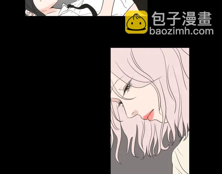 第55话 忘了我吧77