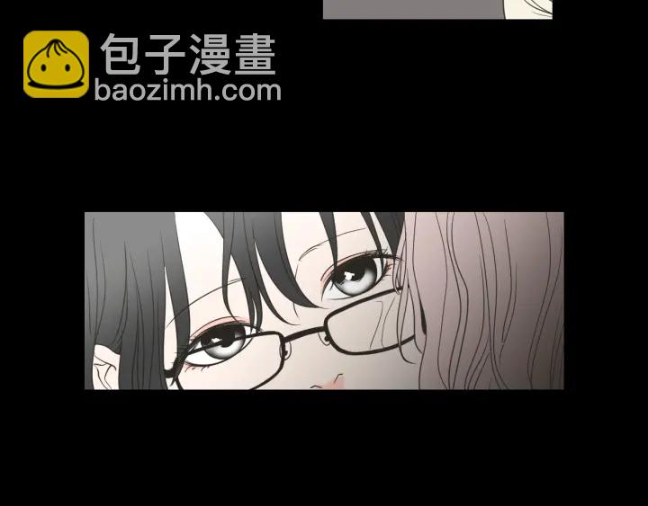 第55话 忘了我吧78
