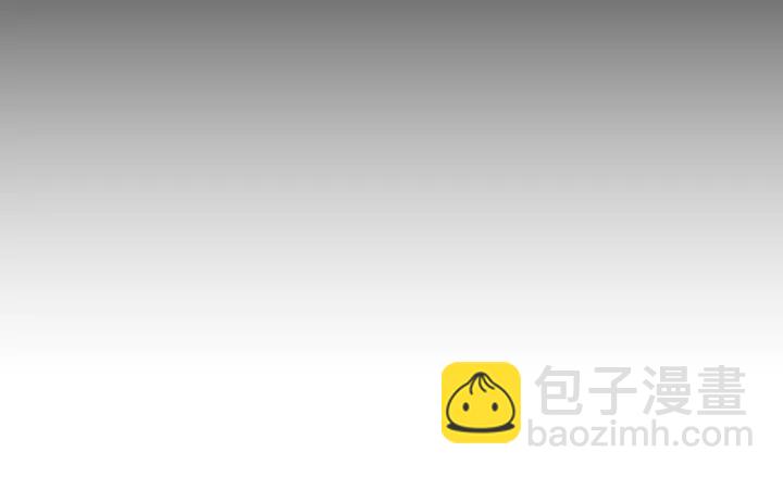 第55话 忘了我吧92