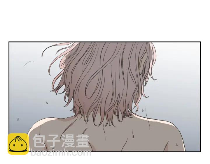 第55话 忘了我吧96
