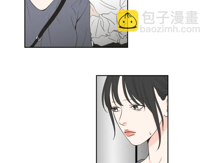 第56话 现在迟了11