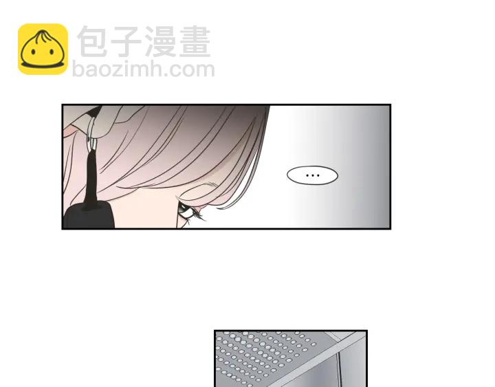第56话 现在迟了21