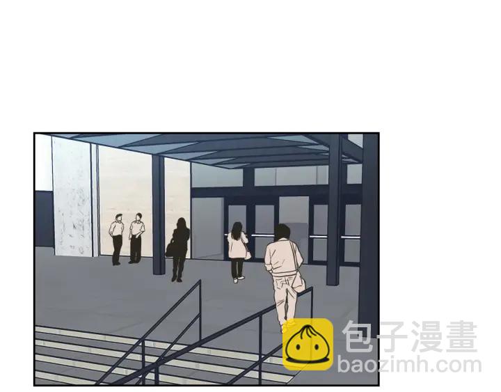 第56话 现在迟了3