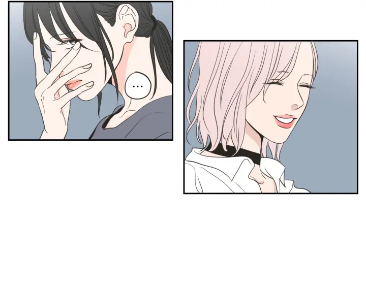 第56话 现在迟了33