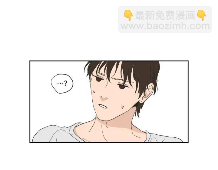 第56话 现在迟了45
