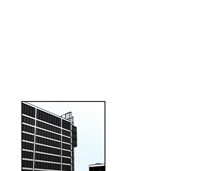 第56话 现在迟了51