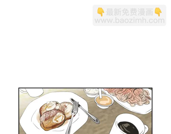 第56话 现在迟了60