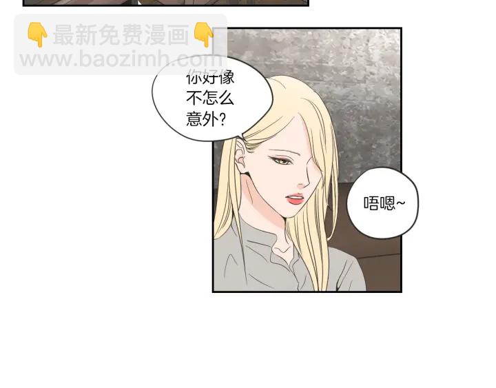 第56话 现在迟了62