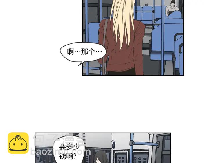 第57话 一起离开吧104