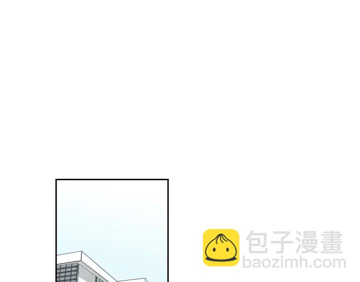 第57话 一起离开吧18