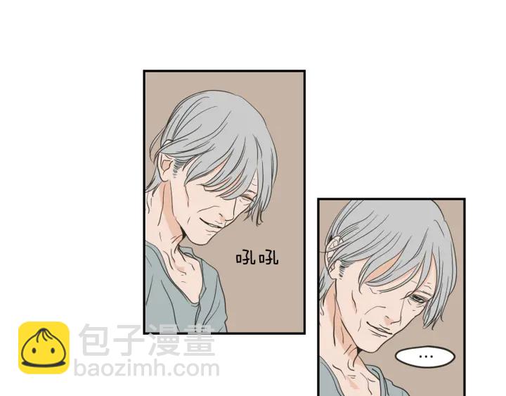 第57话 一起离开吧23