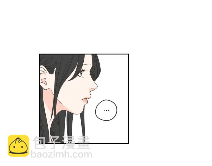 第57话 一起离开吧30