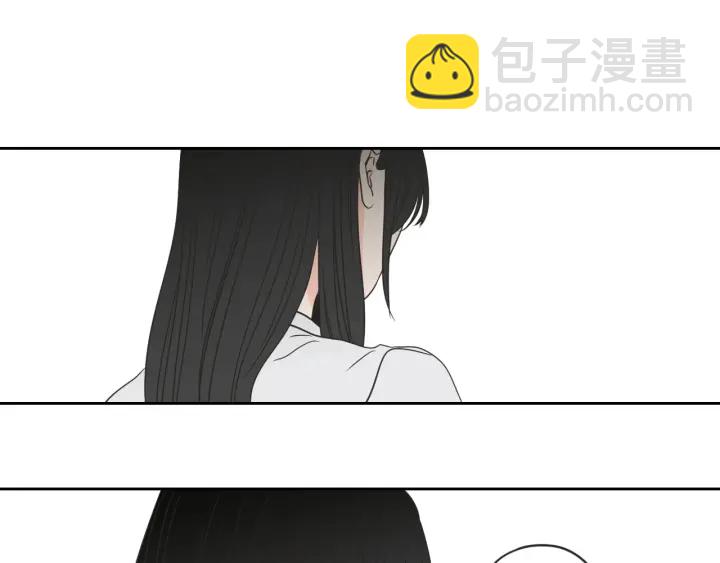 第57话 一起离开吧38