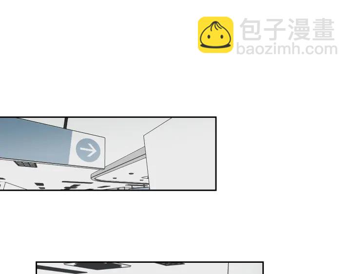 第57话 一起离开吧45