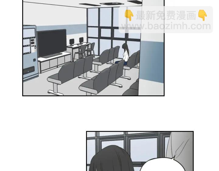 第57话 一起离开吧50