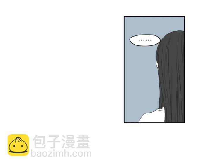 第57话 一起离开吧54