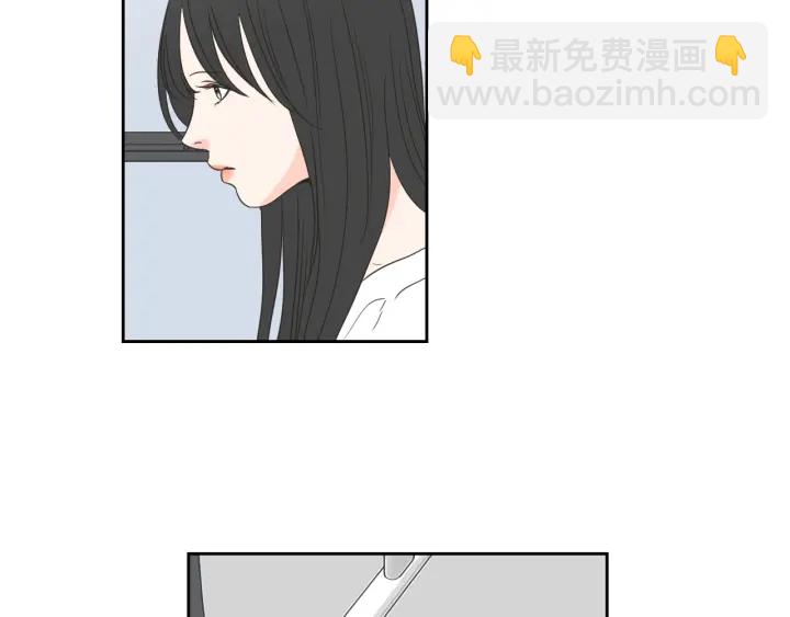 第57话 一起离开吧57