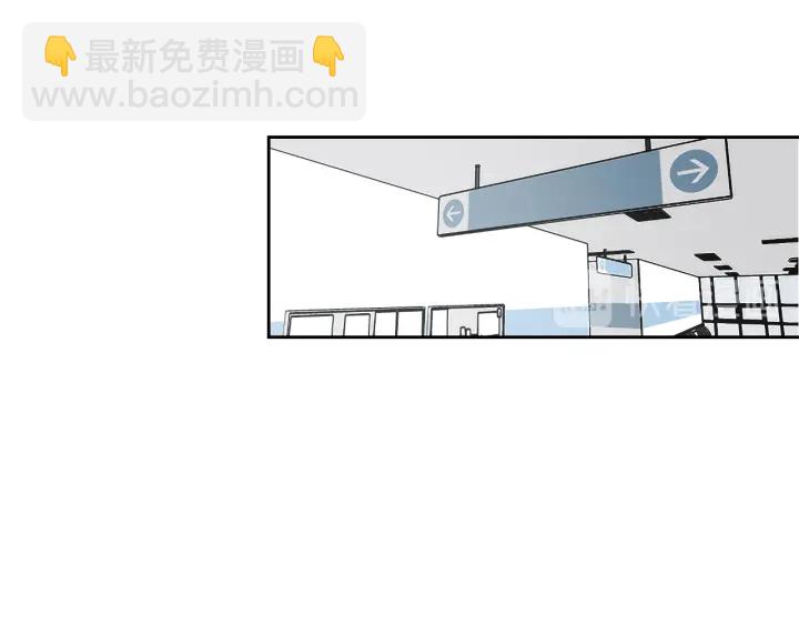 第57话 一起离开吧72
