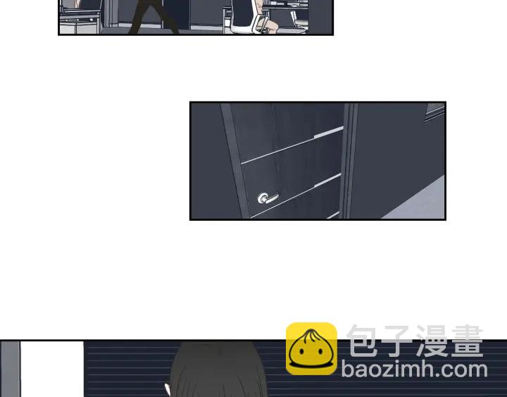 第57话 一起离开吧74