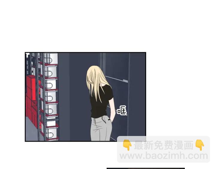 第57话 一起离开吧84