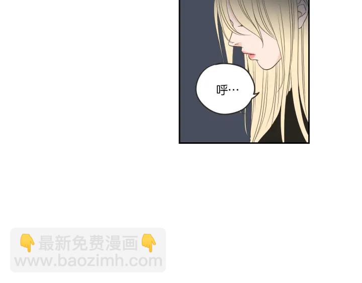 第57话 一起离开吧85