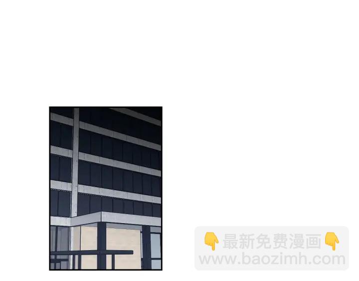 第57话 一起离开吧89