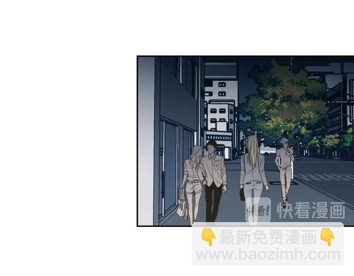 第57话 一起离开吧90