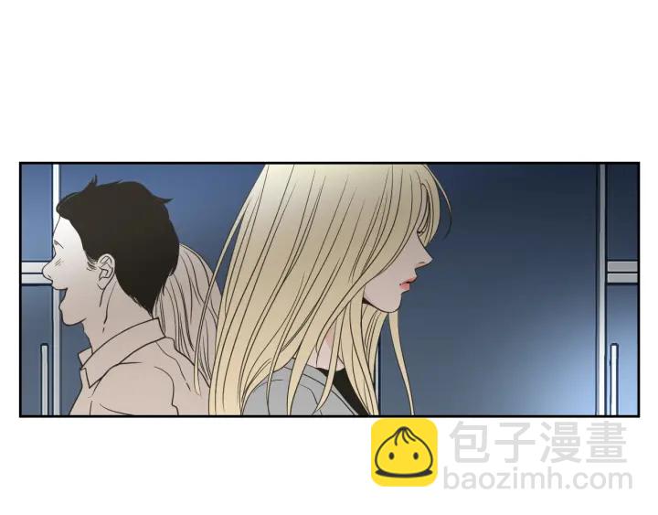 第57话 一起离开吧92