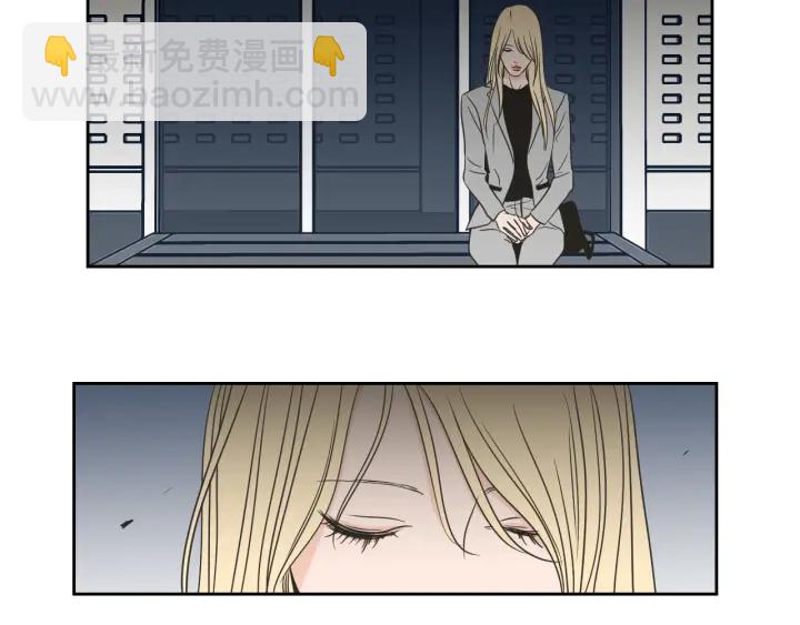第57话 一起离开吧94