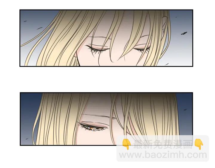 第57话 一起离开吧95