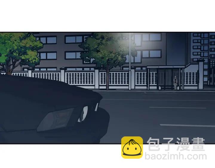第57话 一起离开吧96
