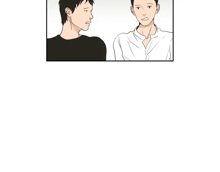 第58话 你的回忆19
