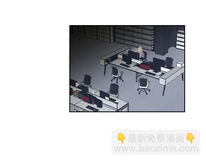 第58话 你的回忆21